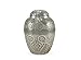 Algopix Similar Product 9 - Near  Dear Pet Memorials 80 Cubic Inch