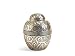 Algopix Similar Product 20 - Near  Dear Pet Memorials 45Cubic Inch