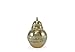 Algopix Similar Product 3 - Near  Dear Pet Memorials Mother of