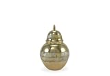 Algopix Similar Product 3 - Near  Dear Pet Memorials Mother of