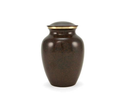 Algopix Similar Product 18 - Near  Dear Pet Memorials MAUS Earth