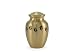 Algopix Similar Product 9 - Near  Dear Pet Memorials Classic Brass