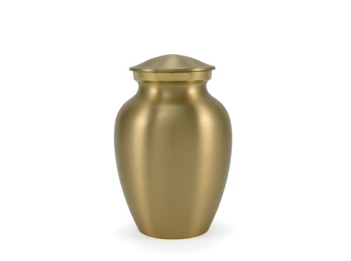 Algopix Similar Product 5 - Near  Dear Pet Memorials Classic Pet