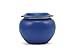 Algopix Similar Product 7 - Near  Dear Pet Memorials Pagoda Alloy