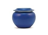 Algopix Similar Product 11 - Near  Dear Pet Memorials Pagoda Alloy