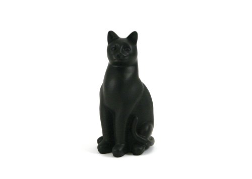 Algopix Similar Product 9 - Near Dear Pet Memorials Elite Cat