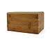 Algopix Similar Product 2 - Near  Dear Pet Memorials Bamboo Box