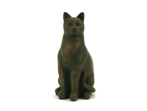 Algopix Similar Product 19 - Near Dear Pet Memorials Elite Cat