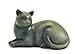Algopix Similar Product 1 - Near  Dear Pet Memorials Cozy Cat