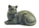 Algopix Similar Product 4 - Near  Dear Pet Memorials Cozy Cat