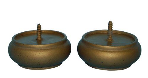 Algopix Similar Product 2 - Hickory Manor House Drapery Endcap