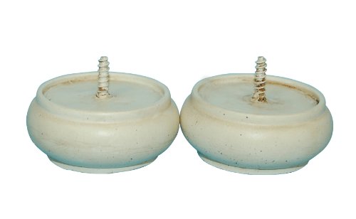 Algopix Similar Product 6 - Hickory Manor House Drapery Endcap