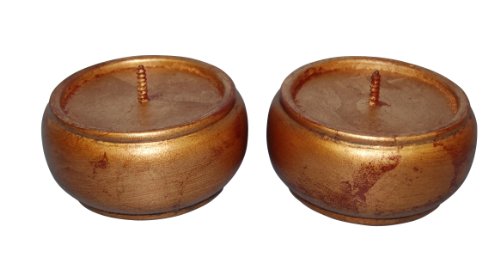 Algopix Similar Product 13 - Hickory Manor House Drapery Endcap