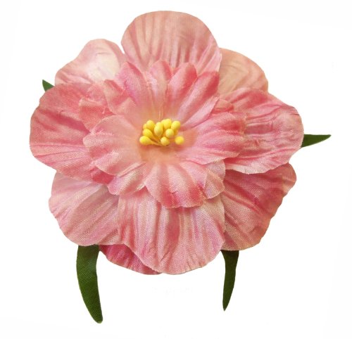 Algopix Similar Product 11 - Cuteque International 6Pack Rosy Mauve