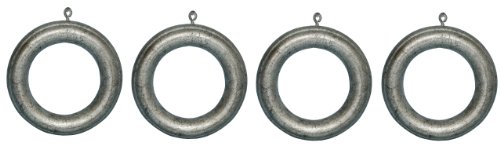 Algopix Similar Product 17 - Hickory Manor House Drapery Ring