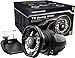 Algopix Similar Product 2 - Thrustmaster TX Racing Wheel Ferrari