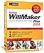 Algopix Similar Product 11 - Quicken Willmaker Plus 2014