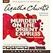Algopix Similar Product 17 - Murder on the Orient Express A Hercule