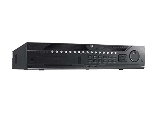Algopix Similar Product 3 - HIKVISION USA DS9664NIST16TB Network
