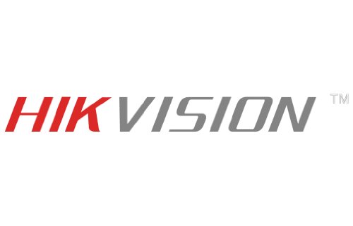 Algopix Similar Product 1 - HIKVISION USA DS9664NIST16TB Network