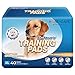 Algopix Similar Product 16 - HONEY CARE AllAbsorb XLarge 28 x