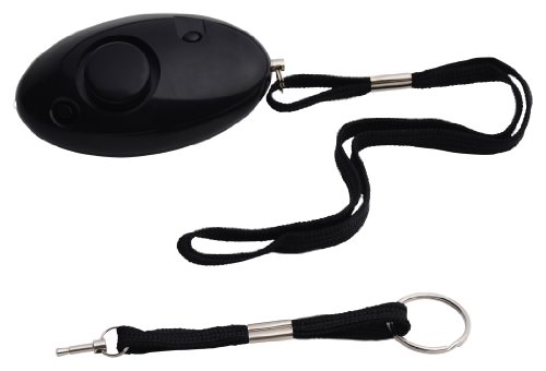 Algopix Similar Product 3 - 