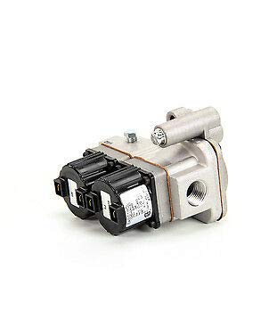 Algopix Similar Product 19 - Accutemp AT2E18062 Control Valve