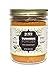 Algopix Similar Product 17 - Organic Turmeric Powder Spice 85 oz 