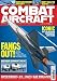 Algopix Similar Product 18 - Combat Aircraft