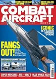 Algopix Similar Product 19 - Combat Aircraft