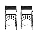 Algopix Similar Product 1 - Impact Canopy Tall Folding Directors