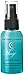 Algopix Similar Product 15 - Cloud Nine Magical Quick Dry Potion