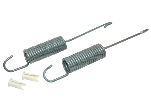 Algopix Similar Product 5 - Hotpoint C00202375 Bomann Clatronic