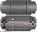 Algopix Similar Product 3 - Sony PSP 3000 Decal Style Skin