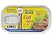 Algopix Similar Product 1 - Foie Gras of the Sea Icelandic Wild