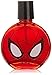Algopix Similar Product 20 - Marvel Spider Man Kids 17ounce Eau