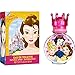 Algopix Similar Product 19 - Air Val My Princess And Me By Disney