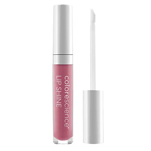 Algopix Similar Product 5 - Colorescience Lip Gloss Sunforgettable