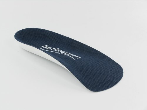 Algopix Similar Product 19 - Betterstep Soft Form Adapter 1