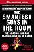 Algopix Similar Product 1 - The Smartest Guys in the Room The