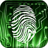 Algopix Similar Product 4 - Lie Detector Fun Game
