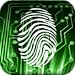Algopix Similar Product 13 - Lie Detector Fun Game