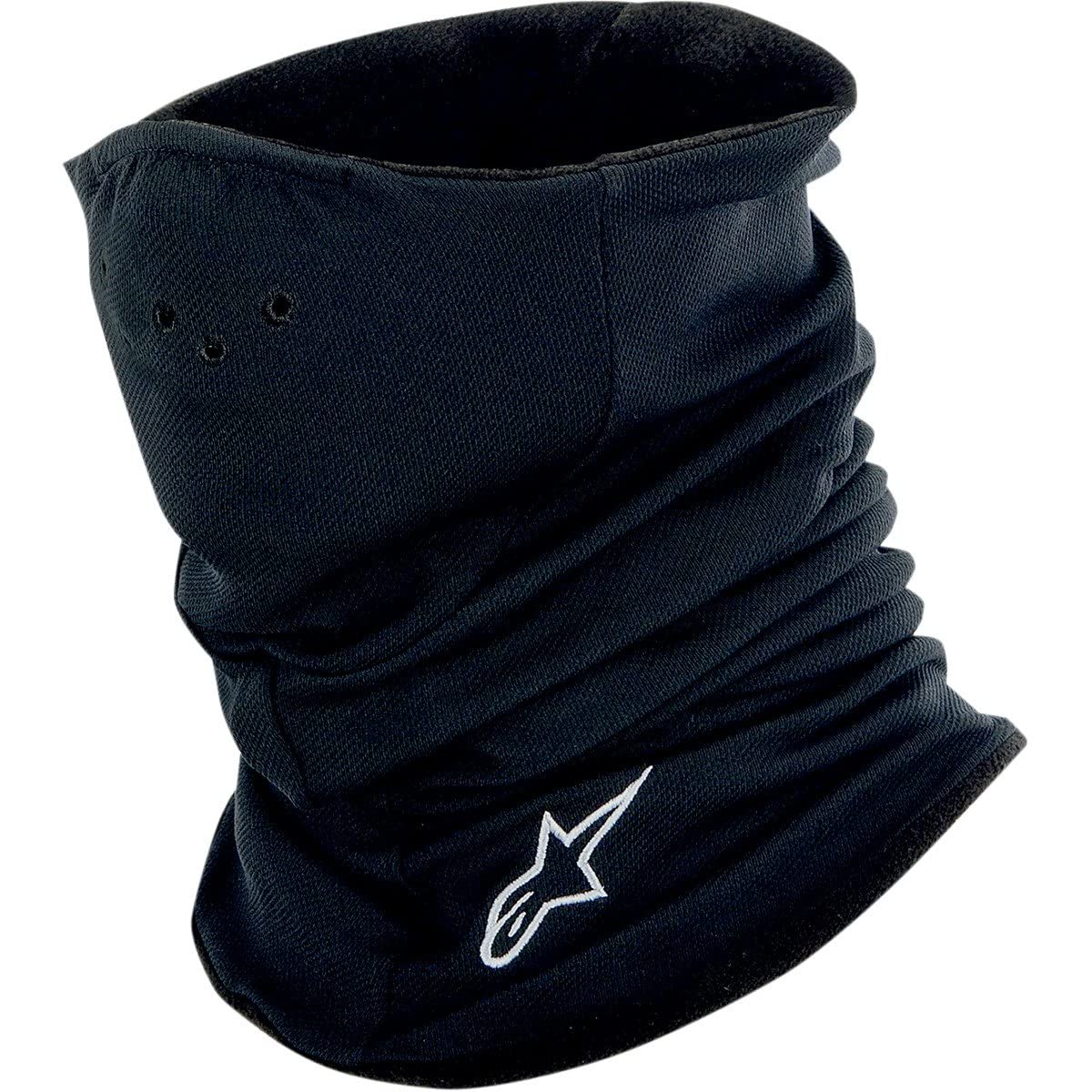 Algopix Similar Product 11 - Alpinestars Tech Warmer Baselayer One