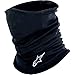 Algopix Similar Product 16 - Alpinestars Tech Warmer Baselayer One