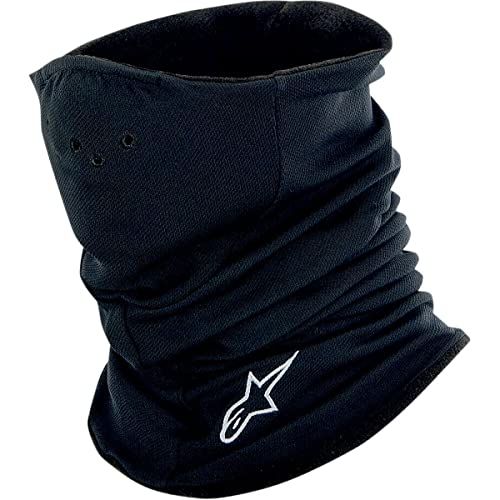 Algopix Similar Product 3 - Alpinestars Tech Warmer Baselayer  One