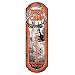 Algopix Similar Product 10 - Rivers Edge Products Tin Wall