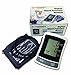 Algopix Similar Product 6 - Automatic Blood Pressure Unit W