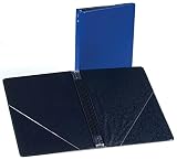 Algopix Similar Product 19 - Marlo Plastics Choral Folder 734 x 11