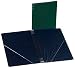 Algopix Similar Product 17 - Marlo Plastics Choral Folder 734 x 11