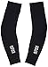 Algopix Similar Product 7 - GORE BIKE WEAR WINDSTOPPER Universal